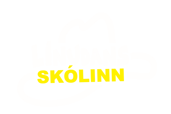 Línudansskólinn
