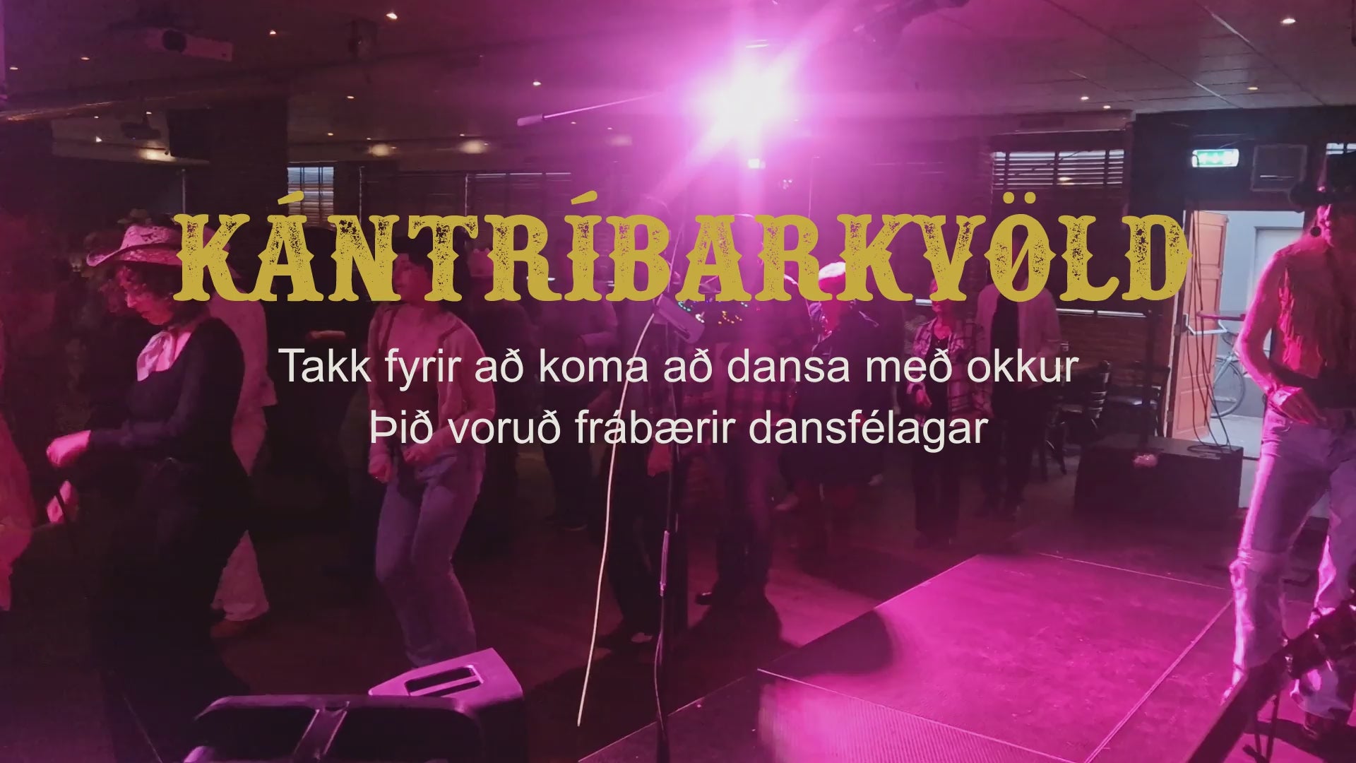 Load video: 